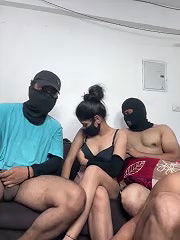 Stripchat-Public.Show-c-tina18teen-2025.05.30.082937