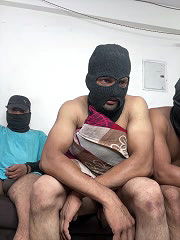 Stripchat-Public.Show-c-tina18teen-2025.05.30.082937