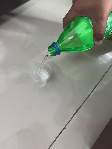 Stripchat-Public.Show-c-tina18teen-2025.06.06.094007