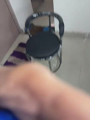 Stripchat-Public.Show-c-tina18teen-2025.06.08.095710