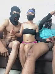 Stripchat-Public.Show-c-tina18teen-2025.06.08.114416