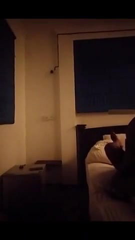 Srilankan cuckold wife