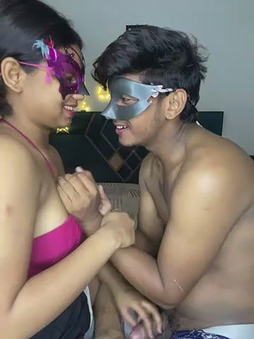 Stripchat-Public.Show-c-UNICORN_CPL-2025.06.05.042402