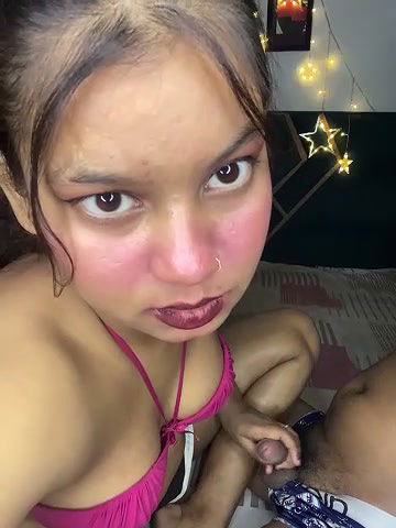 Stripchat-Public.Show-c-UNICORN_CPL-2025.06.05.151205