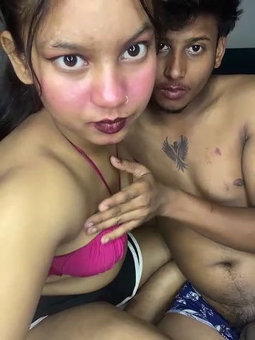 Stripchat-Public.Show-c-UNICORN_CPL-2025.06.05.151205