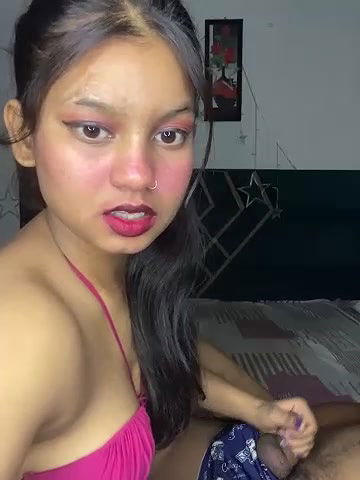 Stripchat-Public.Show-c-UNICORN_CPL-2025.06.05.155754