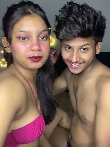 Stripchat-Public.Show-c-UNICORN_CPL-2025.06.05.155754