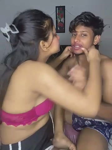 Stripchat-Public.Show-c-UNICORN_CPL-2025.06.05.192610