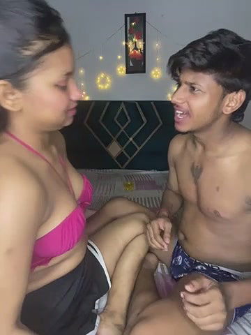 Stripchat-Public.Show-c-UNICORN_CPL-2025.06.05.192610