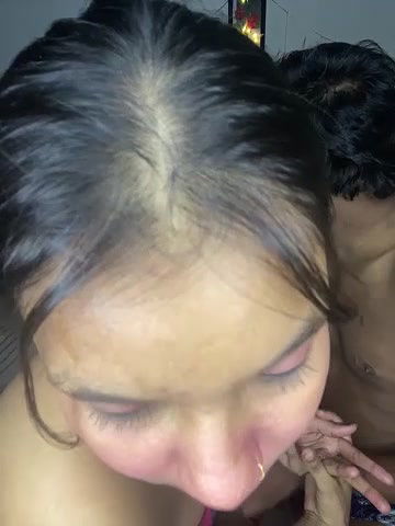 Stripchat-Public.Show-c-UNICORN_CPL-2025.06.05.201258