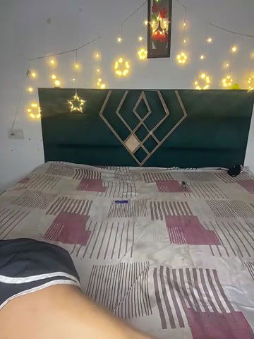 Stripchat-Public.Show-c-UNICORN_CPL-2025.06.05.201258