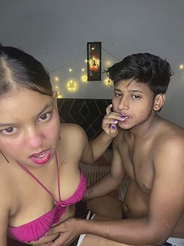 Stripchat-Public.Show-c-UNICORN_CPL-2025.06.05.233132