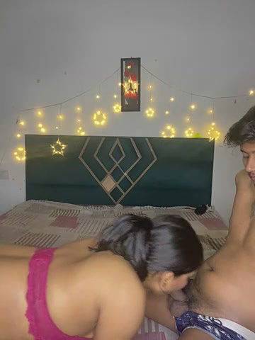 Stripchat-Public.Show-c-UNICORN_CPL-2025.06.05.233132