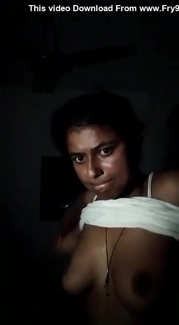 Cute Girl Shows Her Nude Body and masturbating