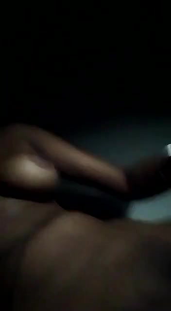 Cute Girl Shows Her Nude Body and masturbating