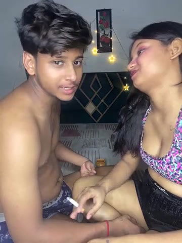 Stripchat-Public.Show-c-UNICORN_CPL-2025.06.06.171802