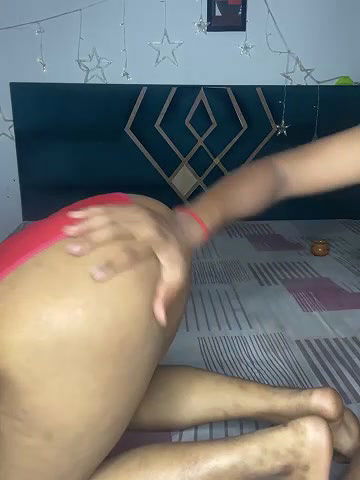 Stripchat-Public.Show-c-UNICORN_CPL-2025.06.06.182340