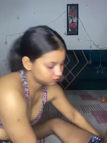 Stripchat-Public.Show-c-UNICORN_CPL-2025.06.06.182945