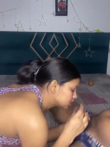 Stripchat-Public.Show-c-UNICORN_CPL-2025.06.06.182945