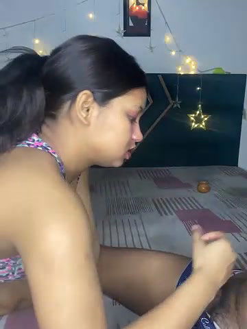 Stripchat-Public.Show-c-UNICORN_CPL-2025.06.06.182945