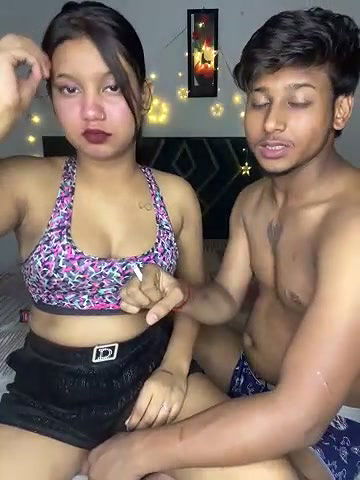 Stripchat-Public.Show-c-UNICORN_CPL-2025.06.06.202329