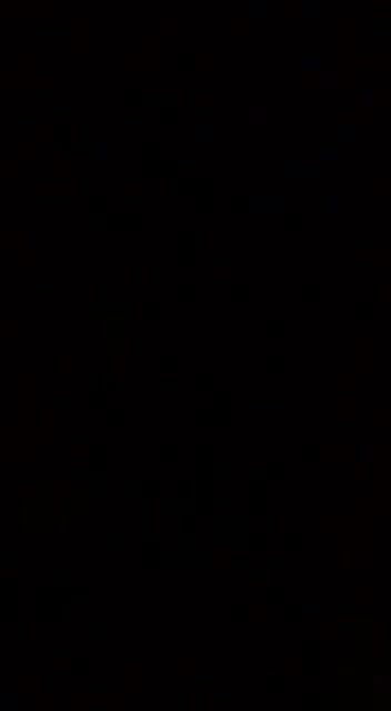 Horny Indian Bhabhi Fucked By Sasur