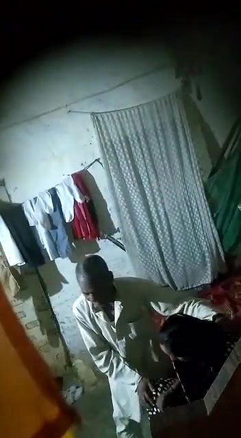 Horny Indian Bhabhi Fucked By Sasur