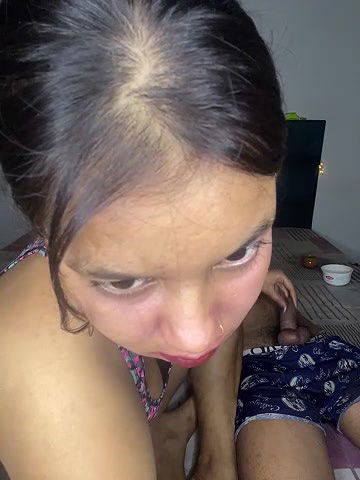 Stripchat-Public.Show-c-UNICORN_CPL-2025.06.06.213723