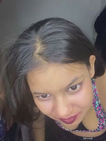 Stripchat-Public.Show-c-UNICORN_CPL-2025.06.06.223032