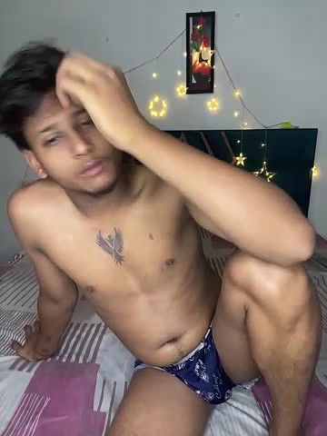 Stripchat-Public.Show-c-UNICORN_CPL-2025.06.07.041116