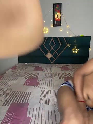 Stripchat-Public.Show-c-UNICORN_CPL-2025.06.07.041116