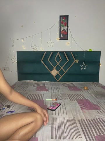 Stripchat-Public.Show-c-UNICORN_CPL-2025.06.07.212104