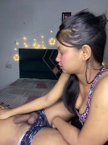 Stripchat-Public.Show-c-UNICORN_CPL-2025.06.07.233507