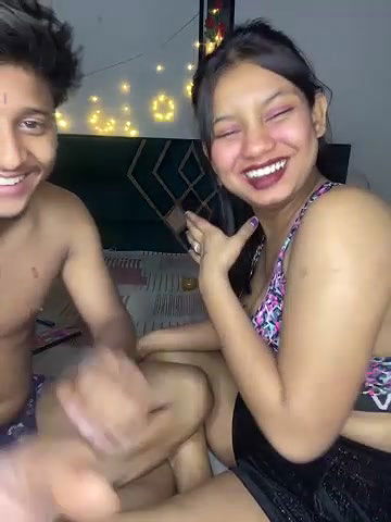 Stripchat-Public.Show-c-UNICORN_CPL-2025.06.07.233507