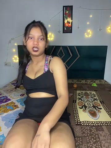 Stripchat-Public.Show-c-UNICORN_CPL-2025.06.08.143520