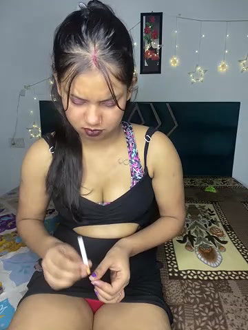 Stripchat-Public.Show-c-UNICORN_CPL-2025.06.08.143520