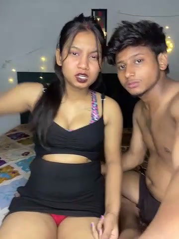 Stripchat-Public.Show-c-UNICORN_CPL-2025.06.08.143520