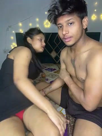 Stripchat-Public.Show-c-UNICORN_CPL-2025.06.08.154533