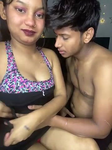 Stripchat-Public.Show-c-UNICORN_CPL-2025.06.08.154533