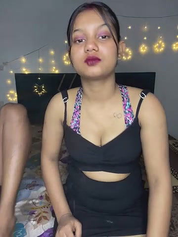 Stripchat-Public.Show-c-UNICORN_CPL-2025.06.08.185410