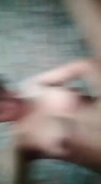 Village girl fingering