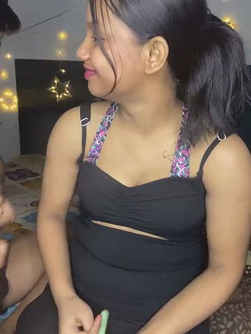 Stripchat-Public.Show-c-UNICORN_CPL-2025.06.08.234118