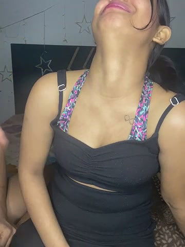 Stripchat-Public.Show-c-UNICORN_CPL-2025.06.08.234118