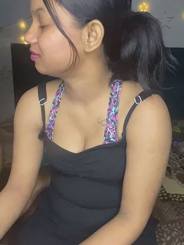 Stripchat-Public.Show-c-UNICORN_CPL-2025.06.08.234118