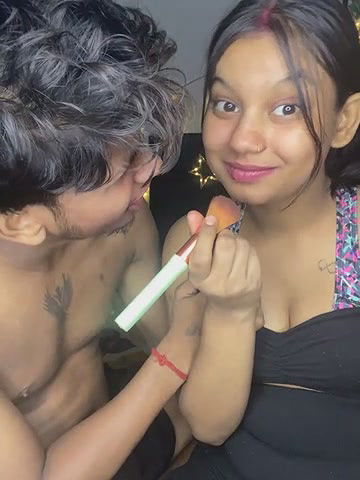 Stripchat-Public.Show-c-UNICORN_CPL-2025.06.08.234118