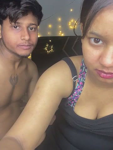 Stripchat-Public.Show-c-UNICORN_CPL-2025.06.08.234118