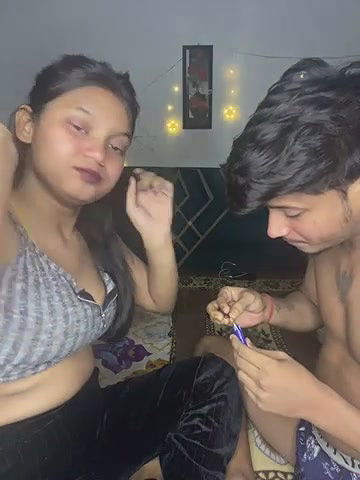 Stripchat-Public.Show-c-UNICORN_CPL-2025.06.09.201759