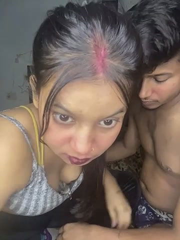 Stripchat-Public.Show-c-UNICORN_CPL-2025.06.09.201759