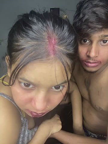 Stripchat-Public.Show-c-UNICORN_CPL-2025.06.09.201759