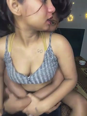 Stripchat-Public.Show-c-UNICORN_CPL-2025.06.09.234157